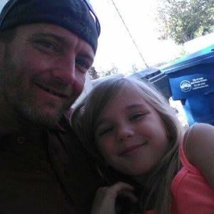 Meet your Posher, Corey